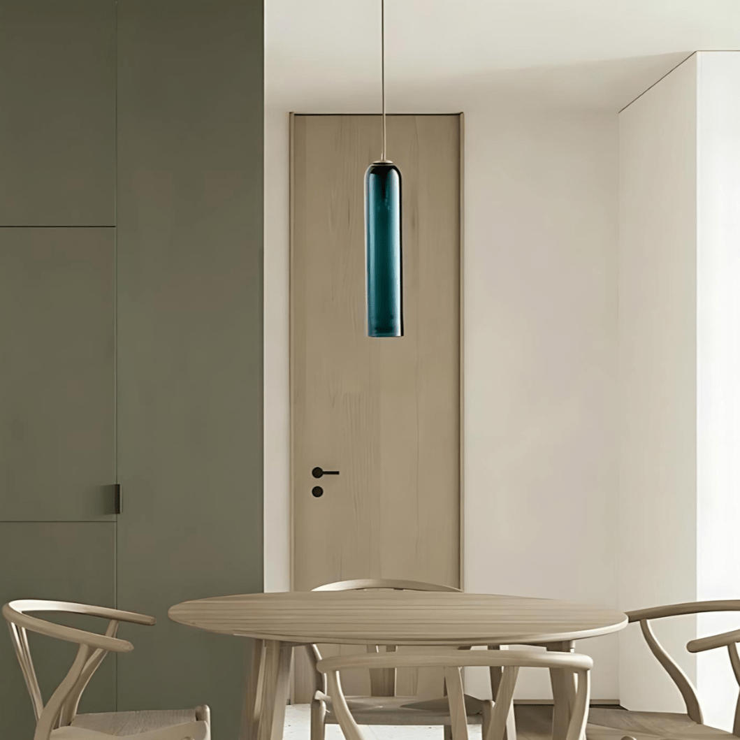 Chloe Pendant Lamp Collection