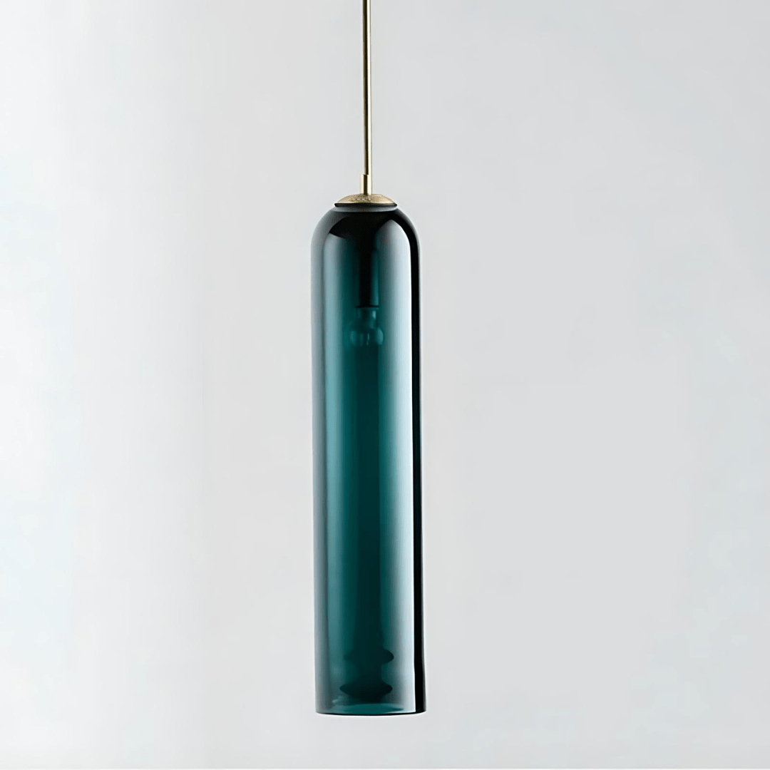 Chloe Pendant Lamp Collection