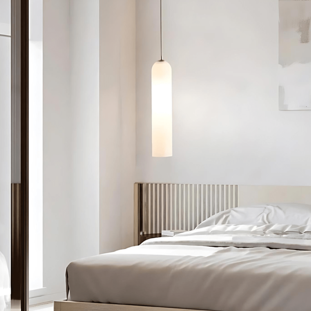 Chloe Pendant Lamp Collection