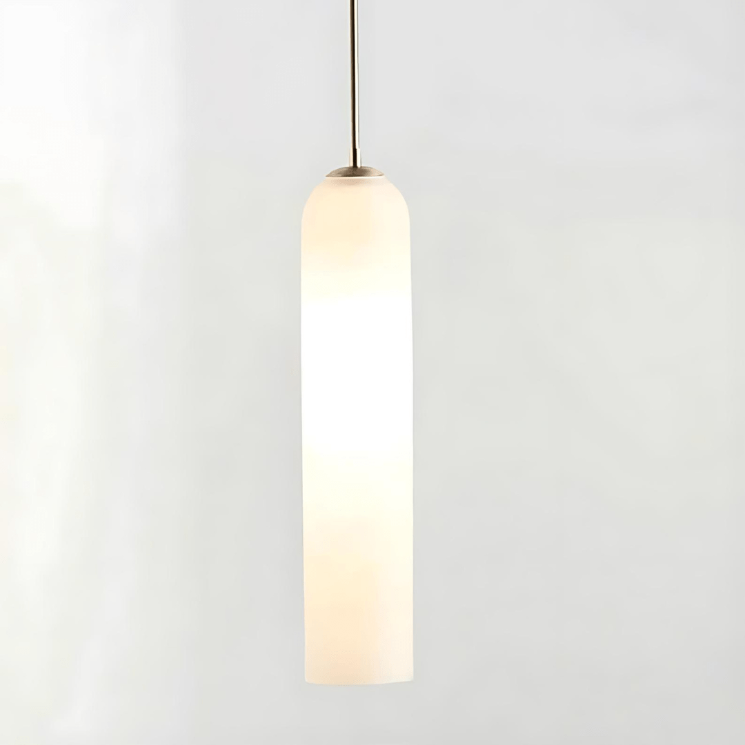 Chloe Pendant Lamp Collection