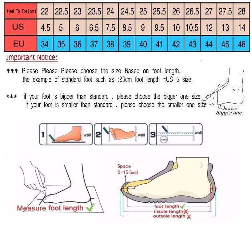 Chaussures montantes peintes Cinna Dog