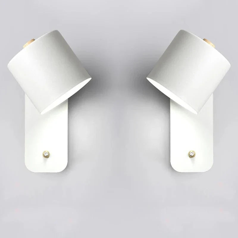 Claire Wall Light