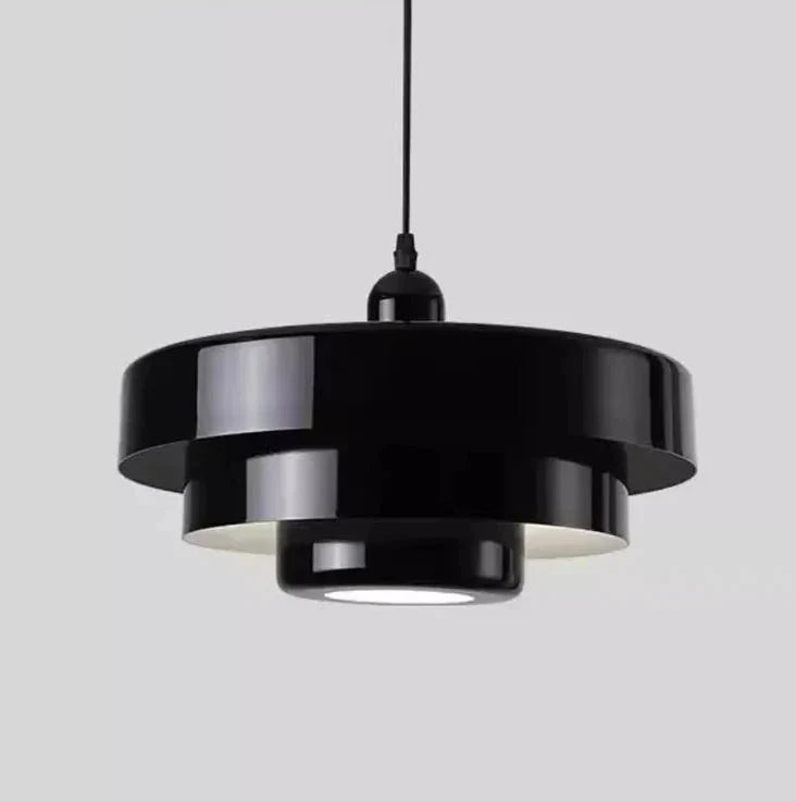 Clare Pendant Lamp Collection