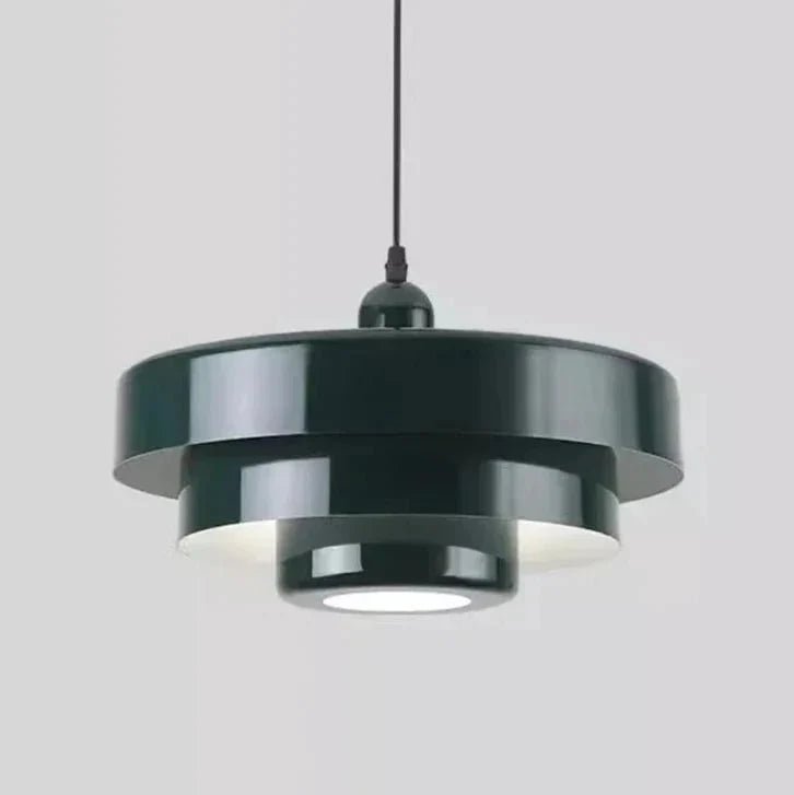 Clare Pendant Lamp Collection