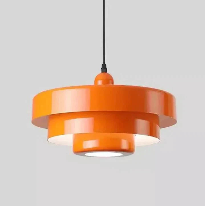 Clare Pendant Lamp Collection