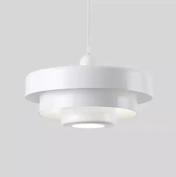 Clare Pendant Lamp Collection