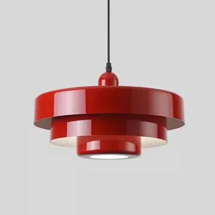 Clare Pendant Lamp Collection