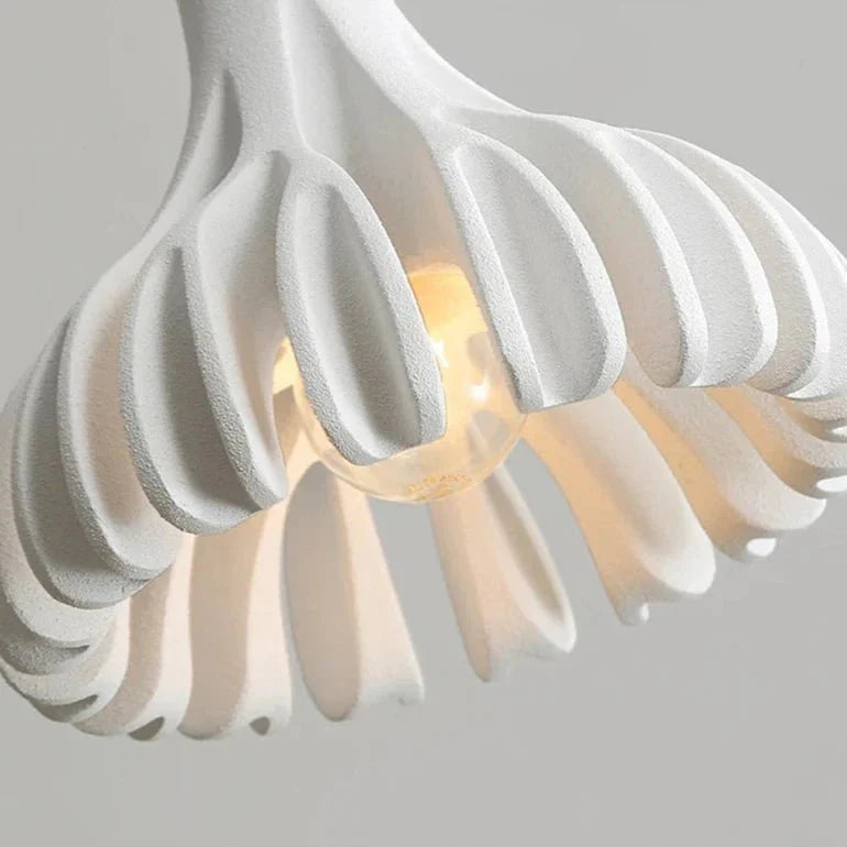 Cole Pendel Lamp Collection