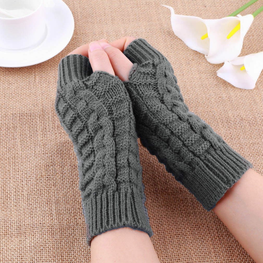 CozyFree Handwarmers