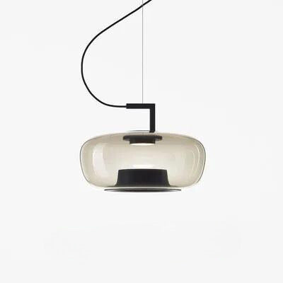 Culina - Modern Pendant Lamp