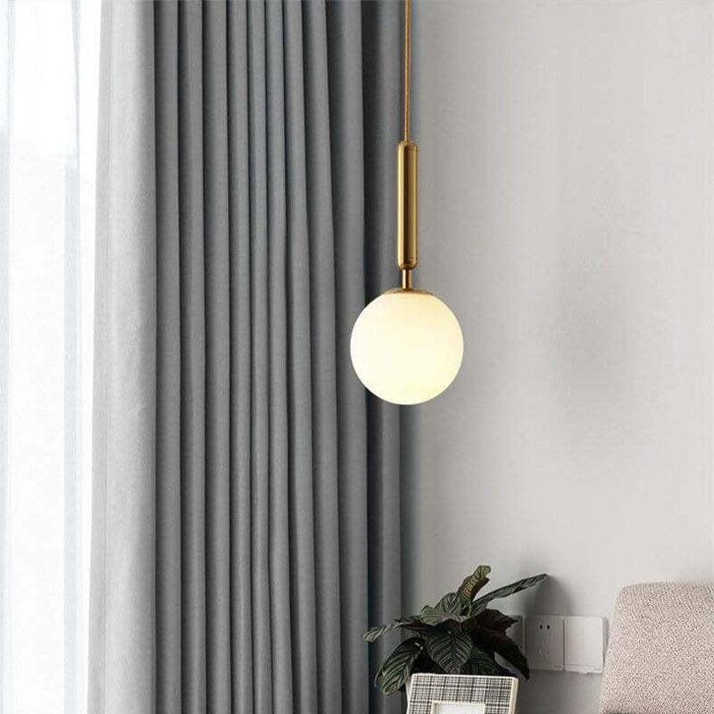 ElegantShade – A modern LED lámpa