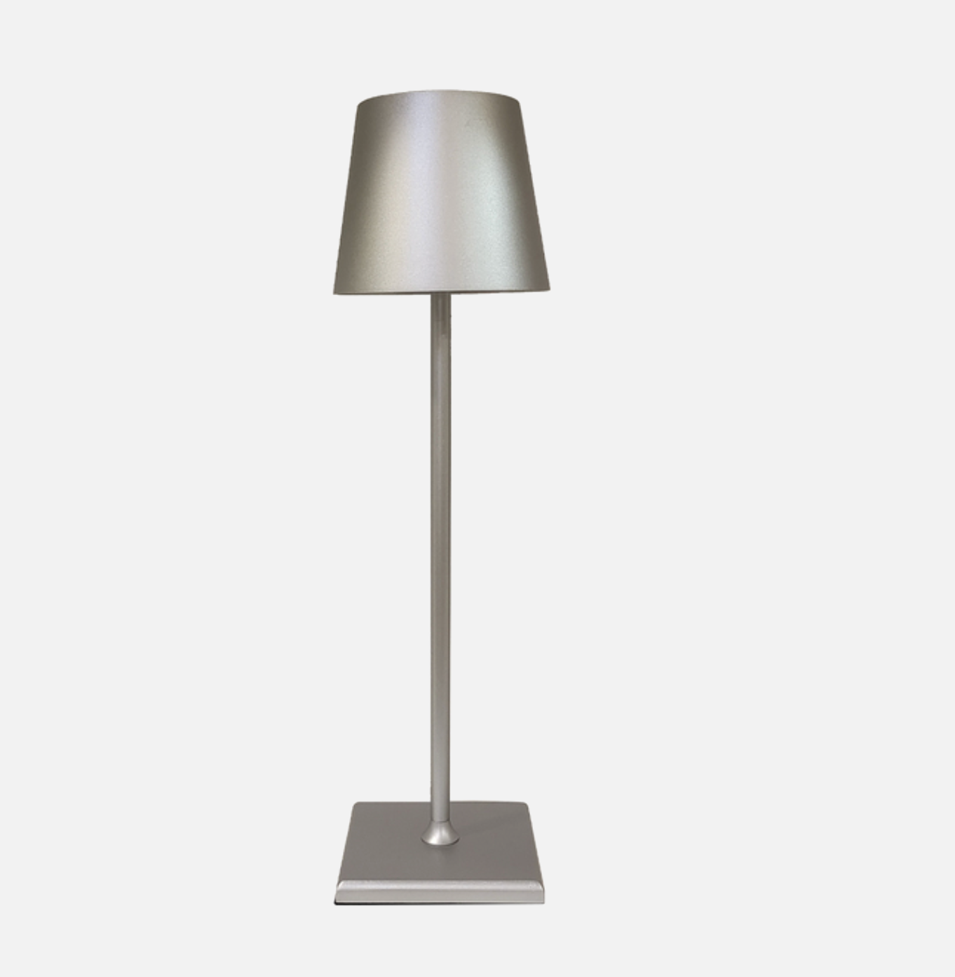 Dainty LED Cordless Table Lamp