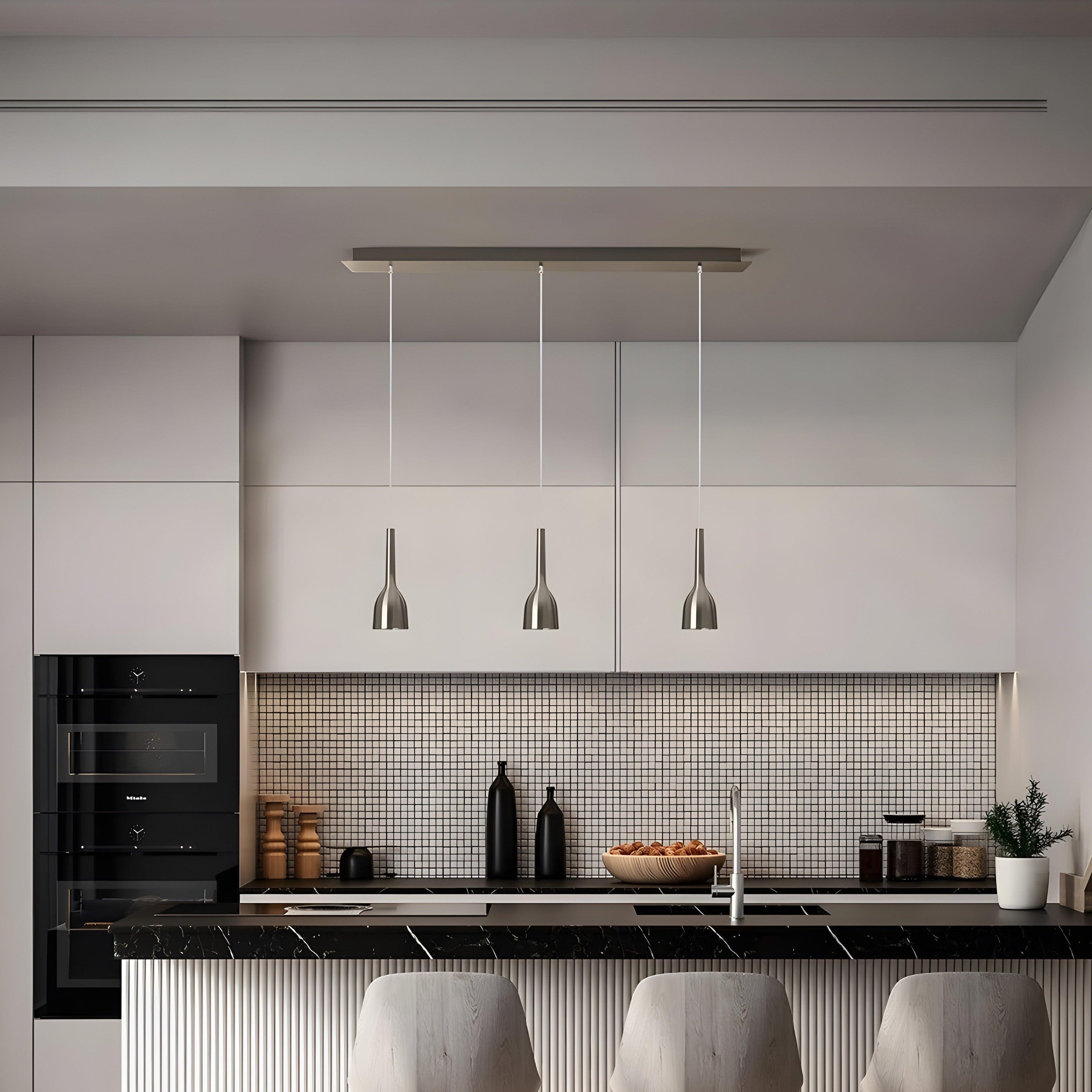 Dellamane | Moderne hanglamp