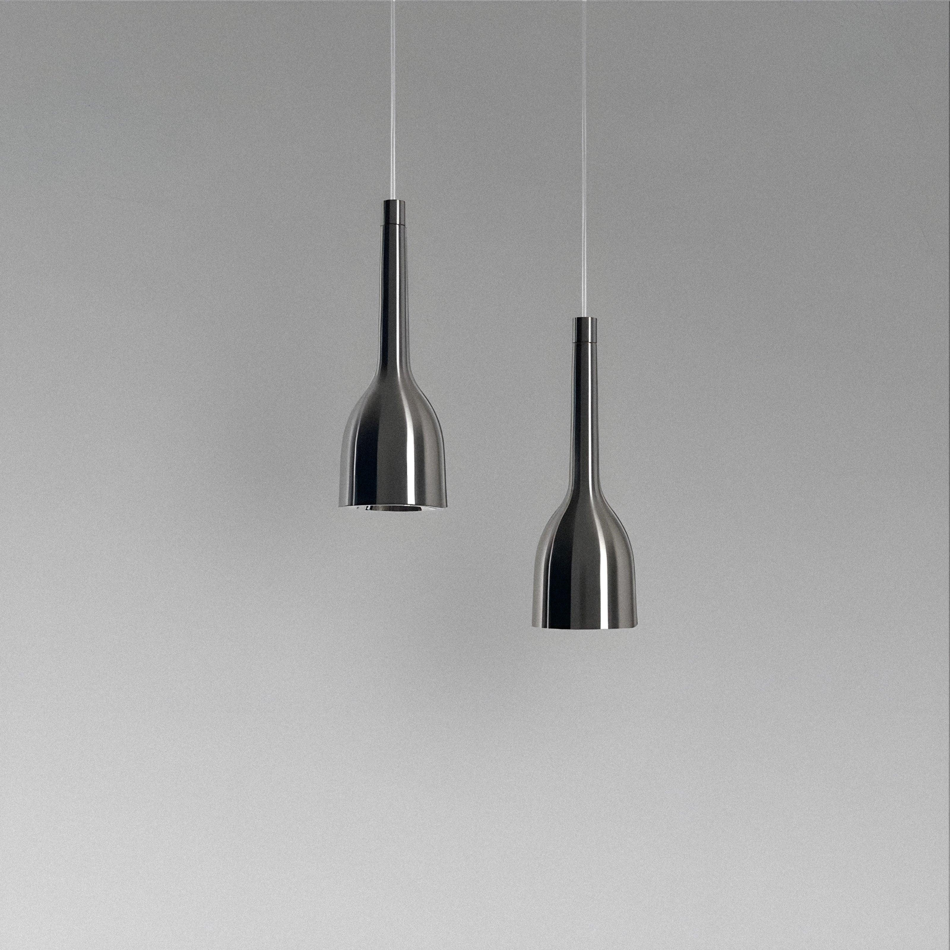 Dellamane | Moderne hanglamp