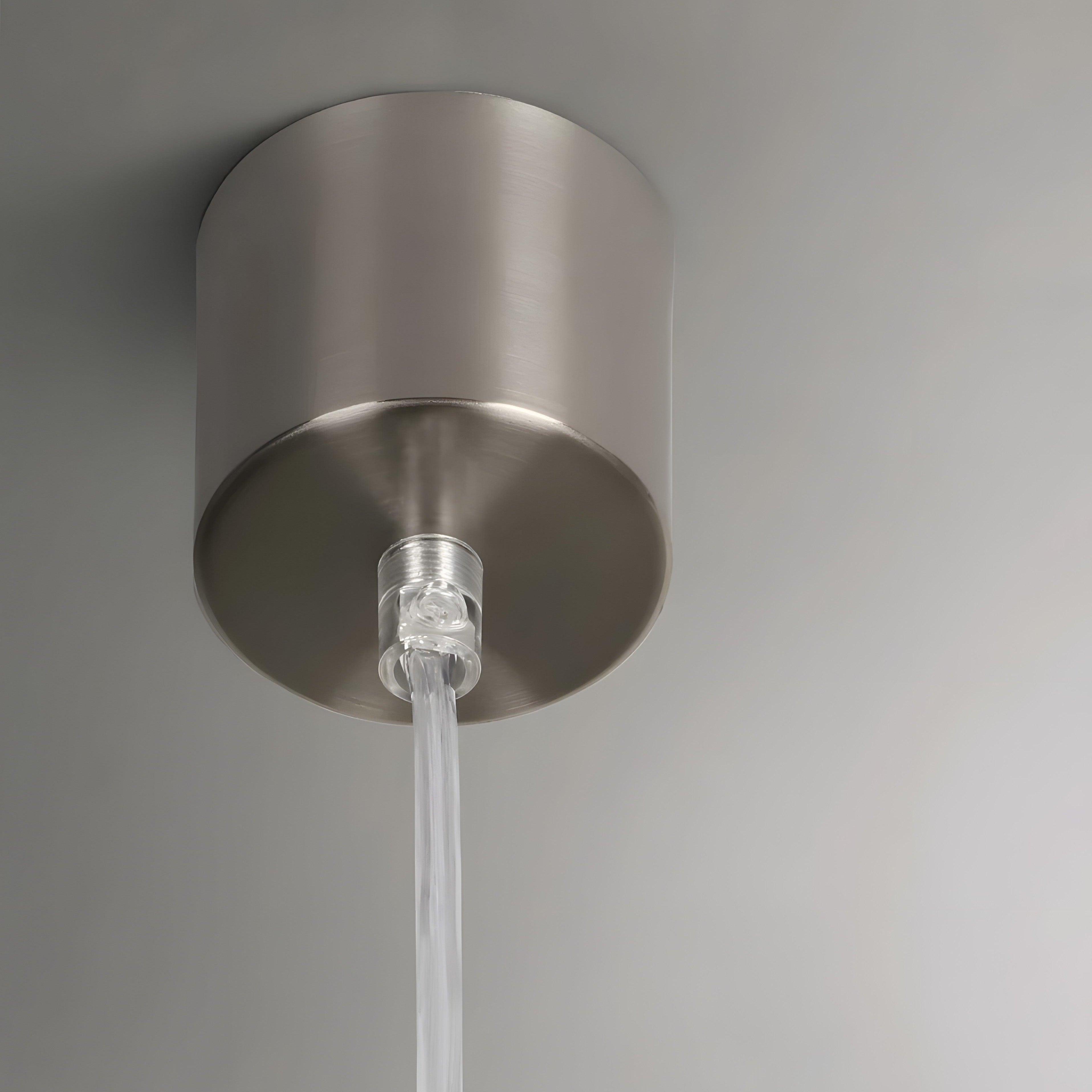 Dellamane | Moderne hanglamp