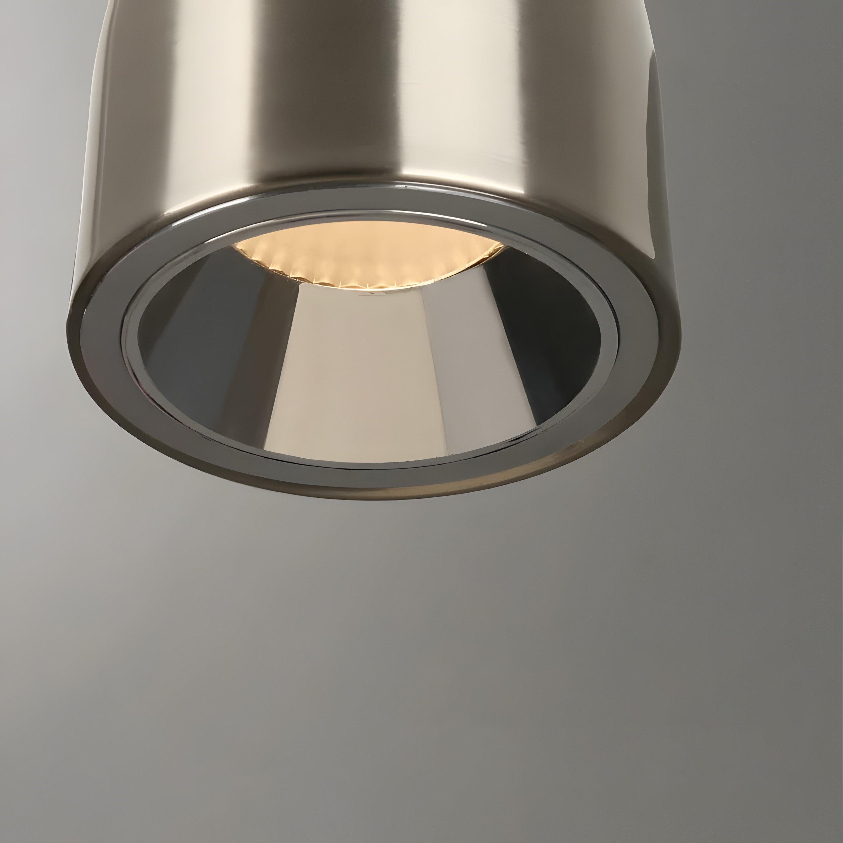 Dellamane | Moderne hanglamp