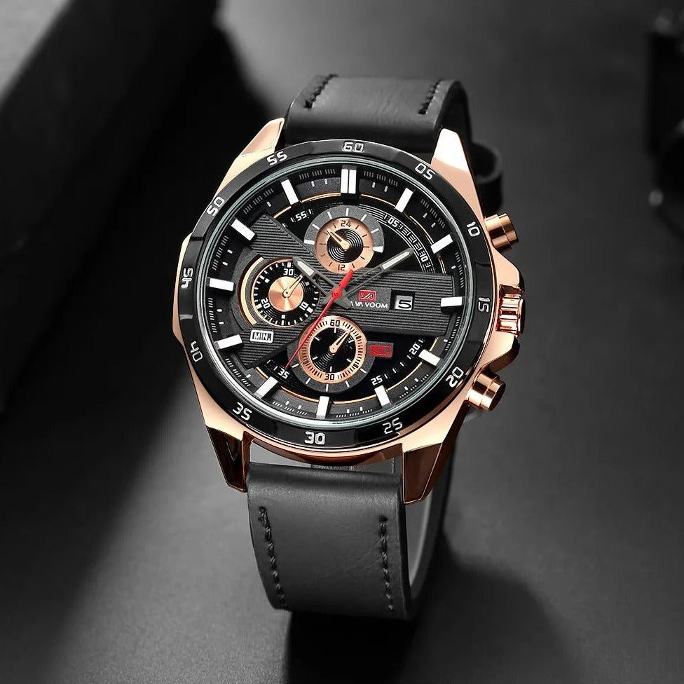 Viceroy Elite Horloge