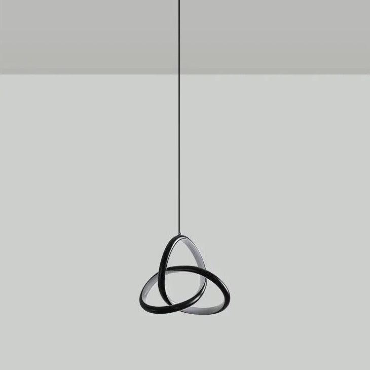 Stadions | Loop hanglamp