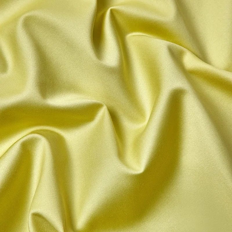 Dream Yellow Green Duvet Cover Set (Egyptian Cotton)