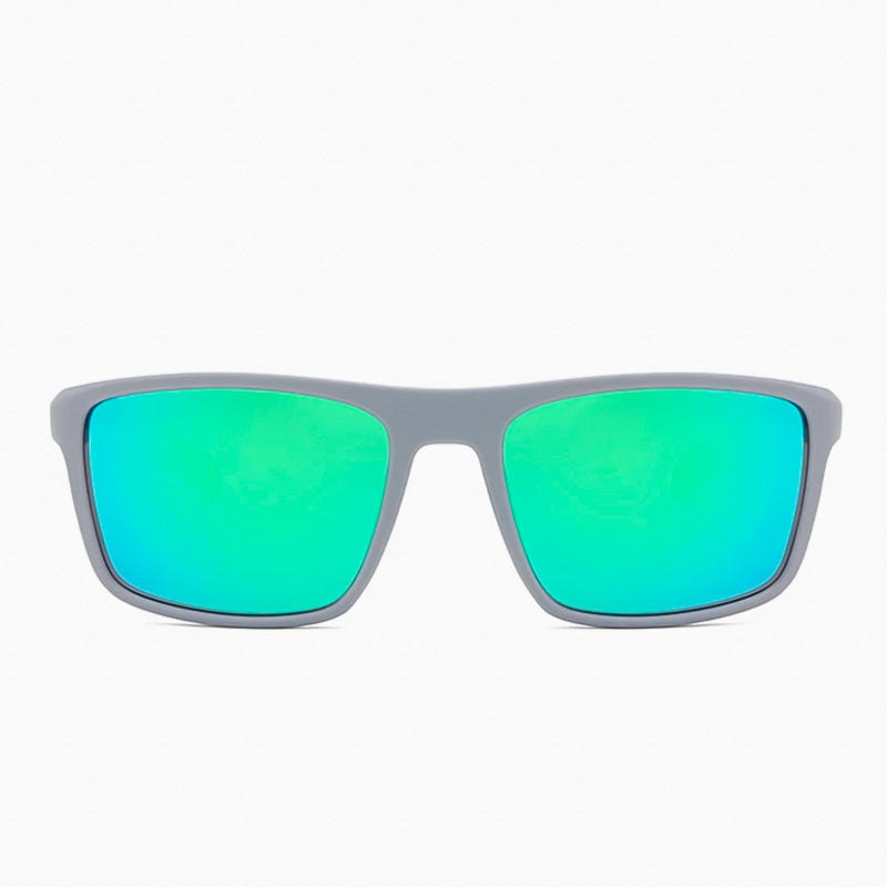 Lunettes de soleil polarisées UltraLight TR90