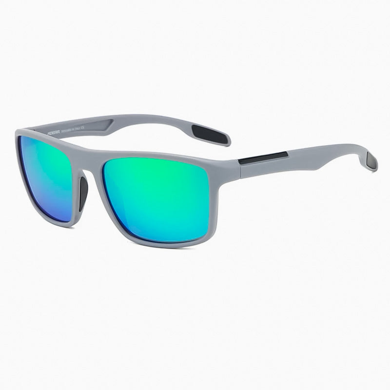 Lunettes de soleil polarisées UltraLight TR90