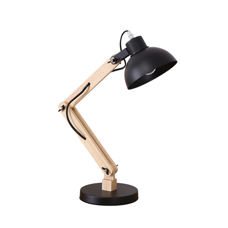 Pixar bordlampe