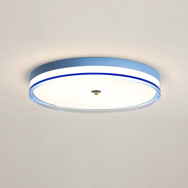 Duuk Ceiling Light