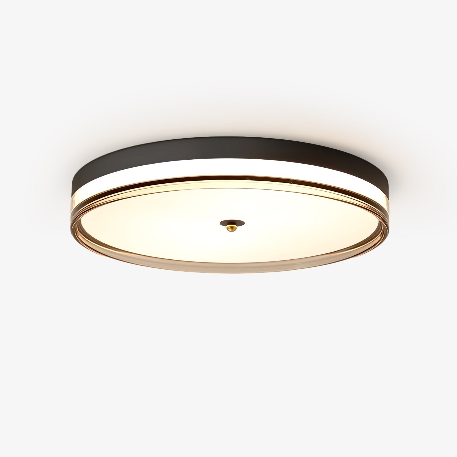 Duuk Ceiling Light