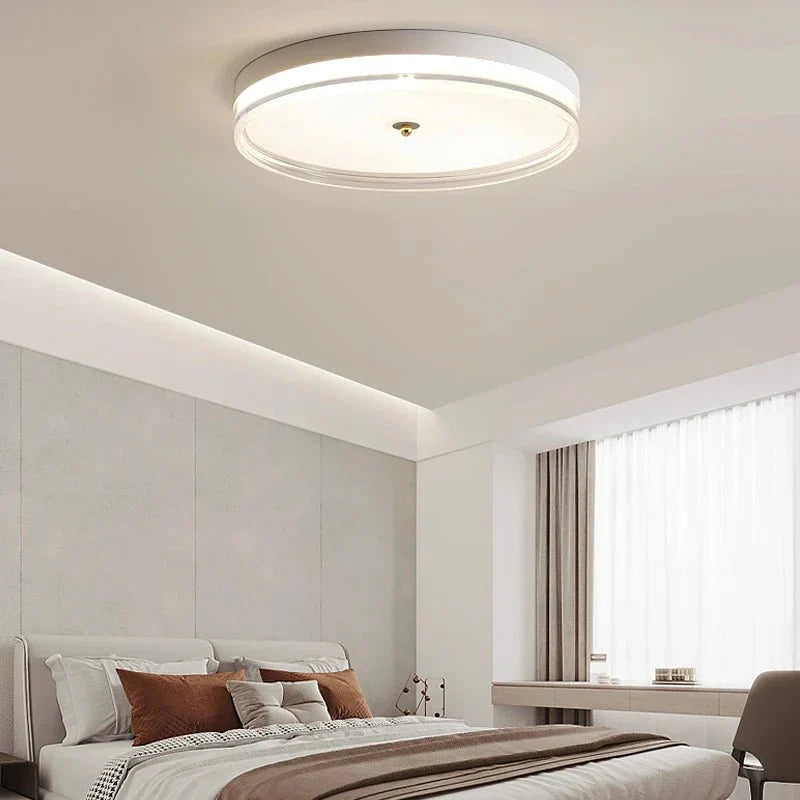 Duuk Ceiling Light