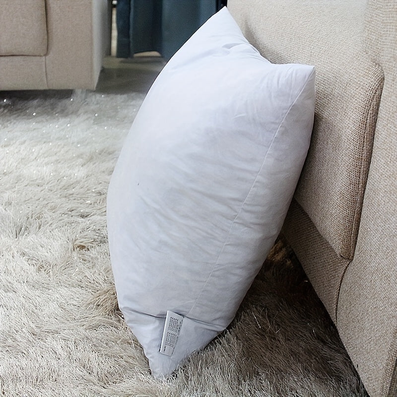 ComfortCloud - Ultra-Comfortable Down Pillow