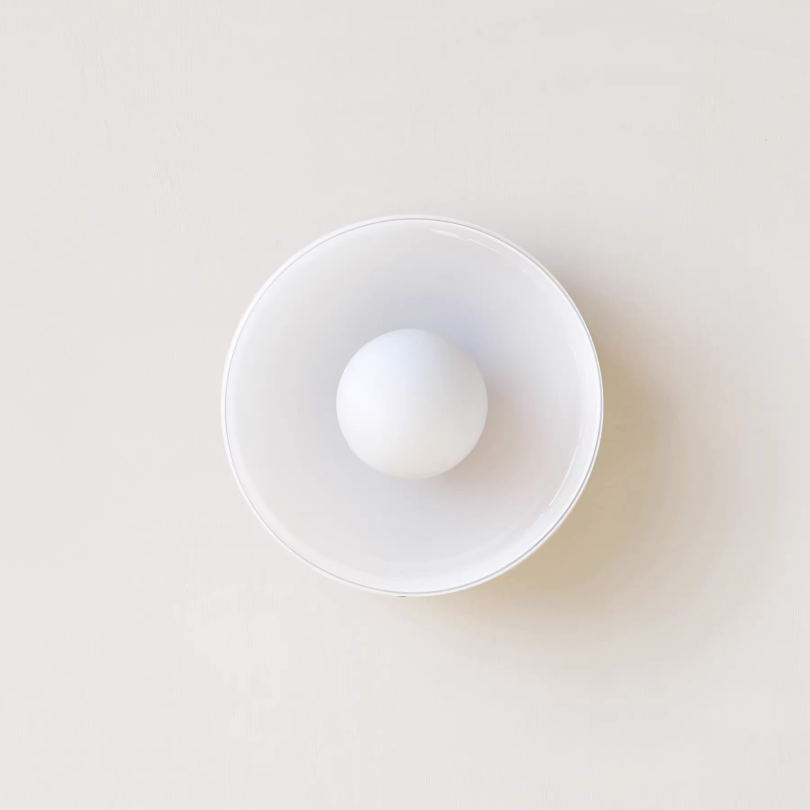 Modern Round Ceiling Light lamp