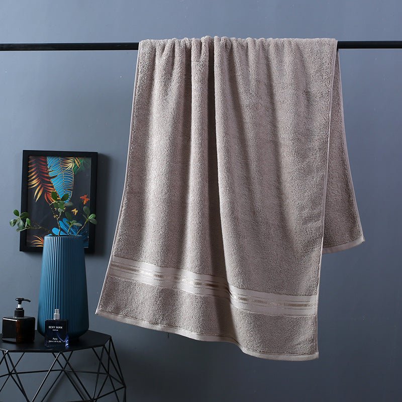 Egypt 100% Cotton Towels