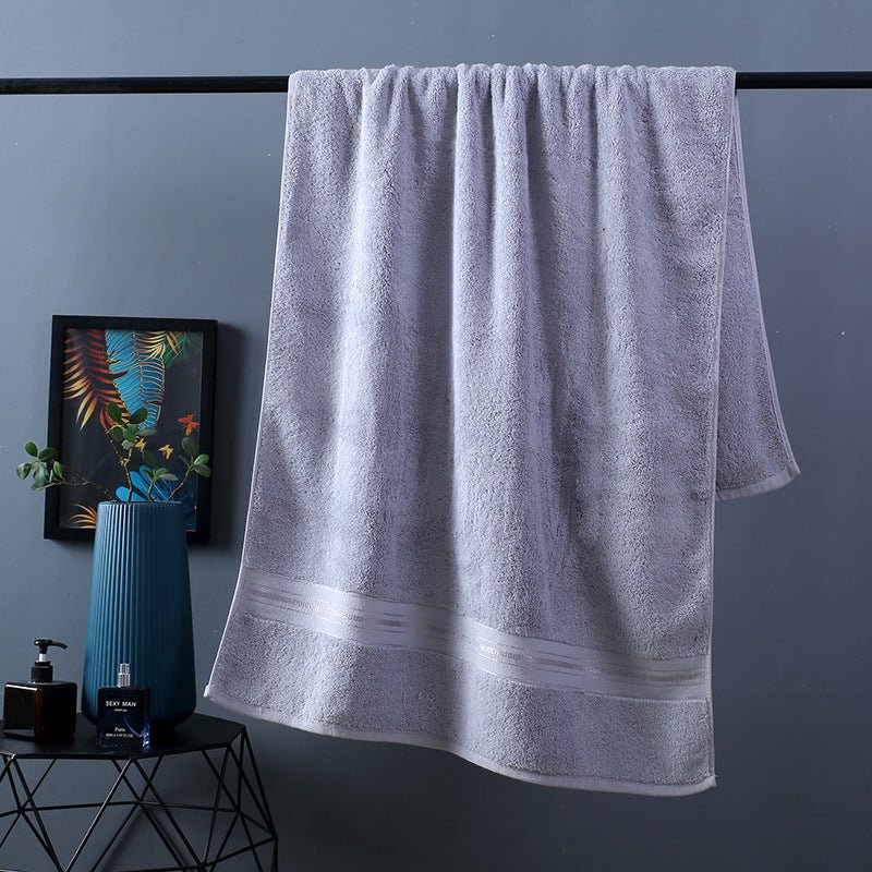 Egypt 100% Cotton Towels