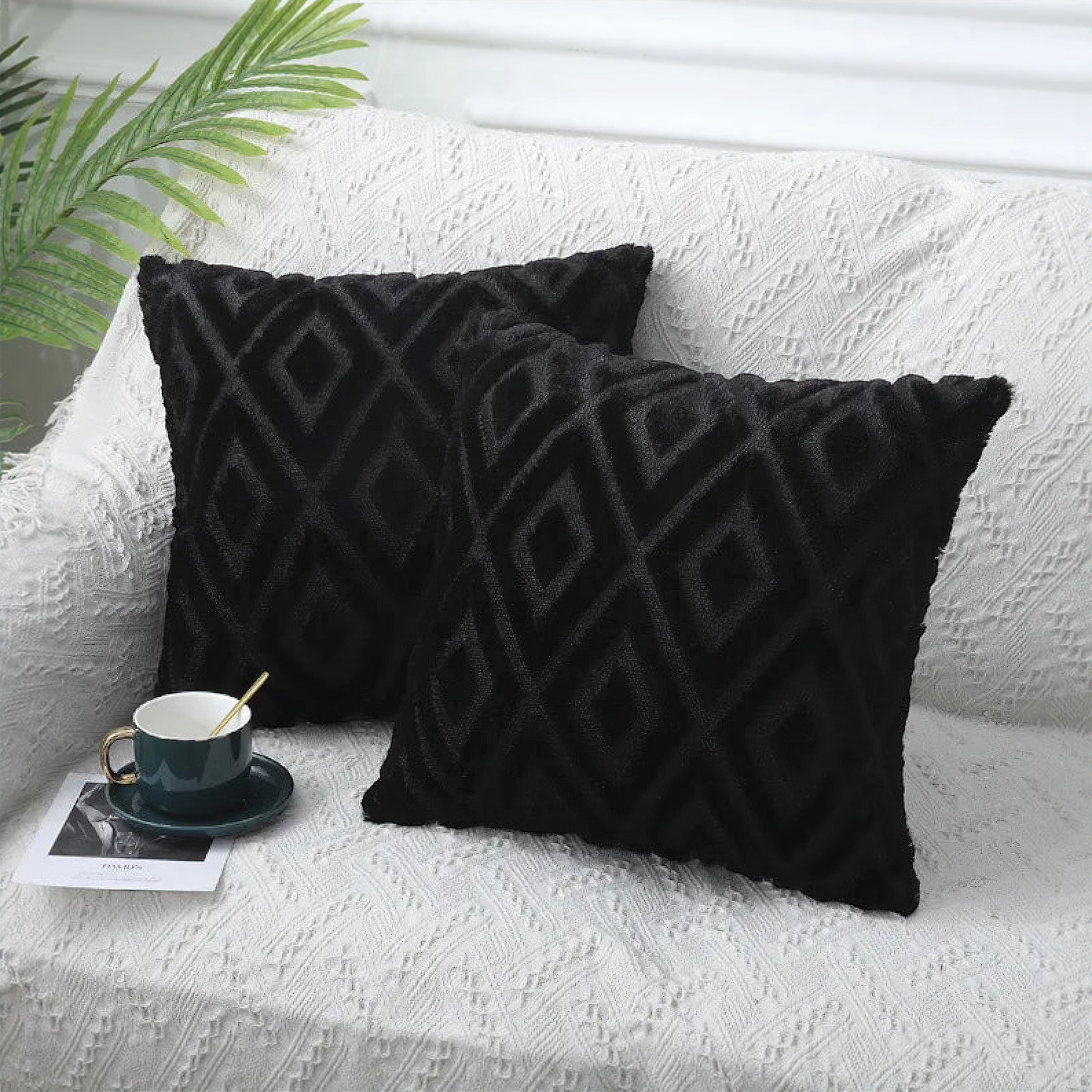 Eleonora Cushion Cover