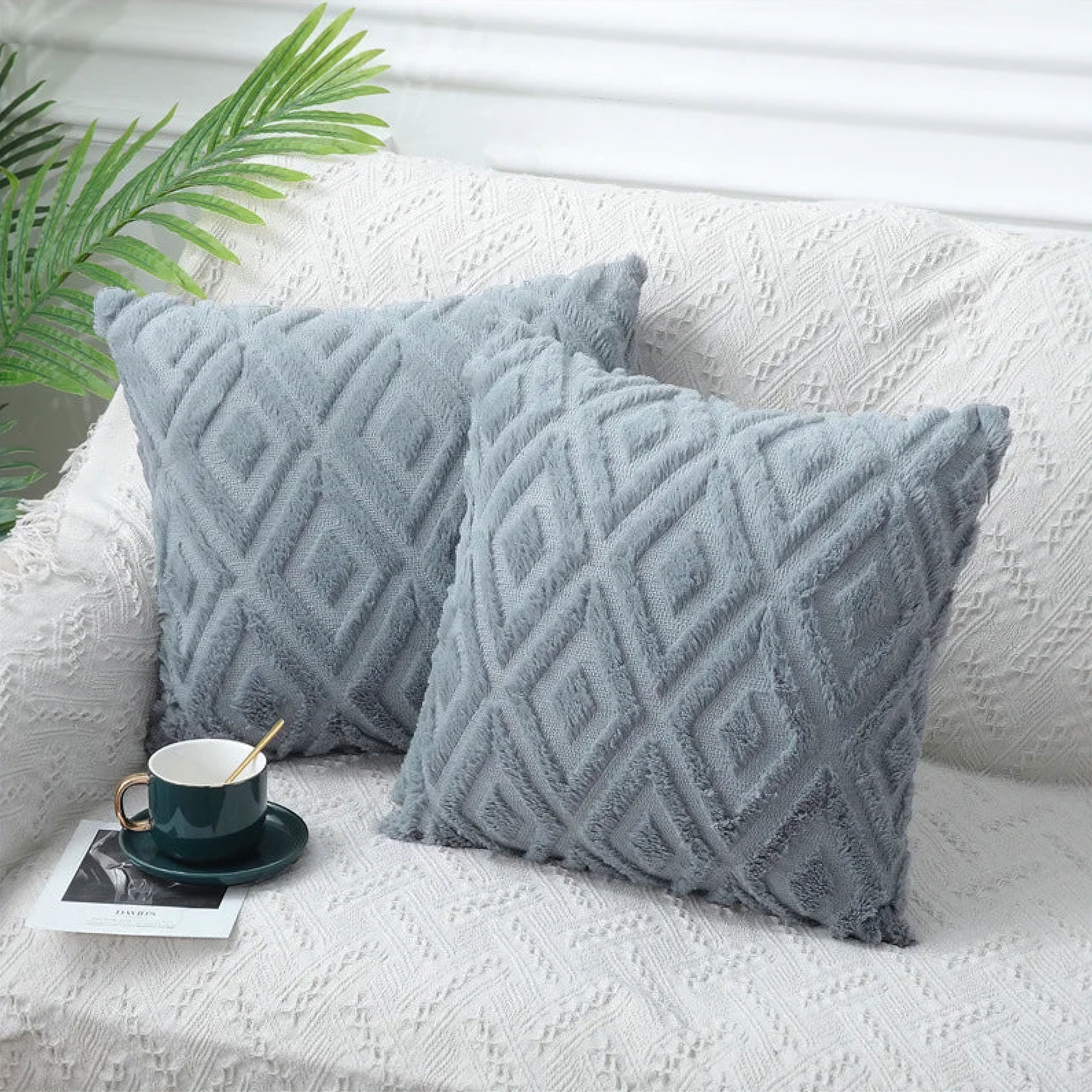 Eleonora Cushion Cover