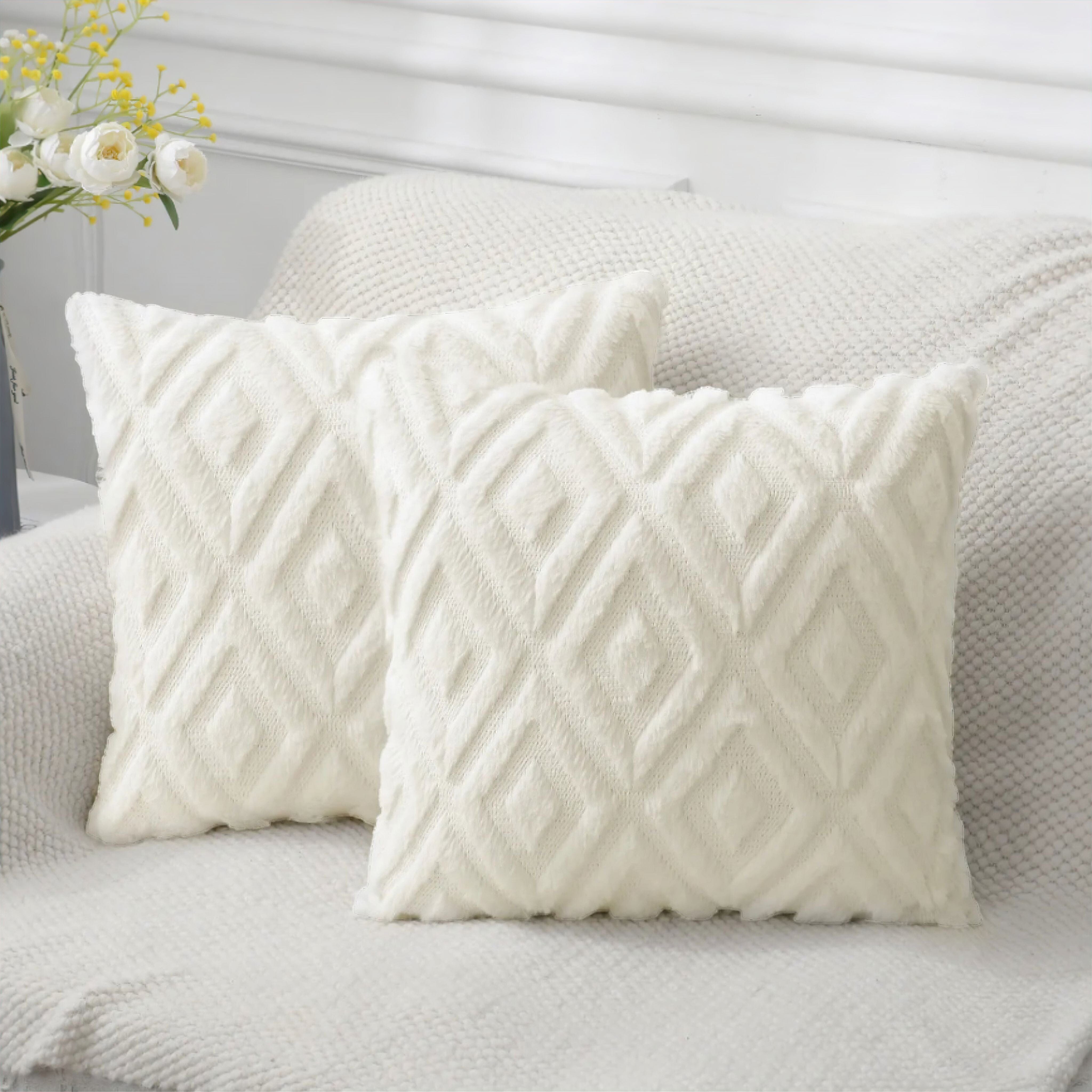 Eleonora Cushion Cover