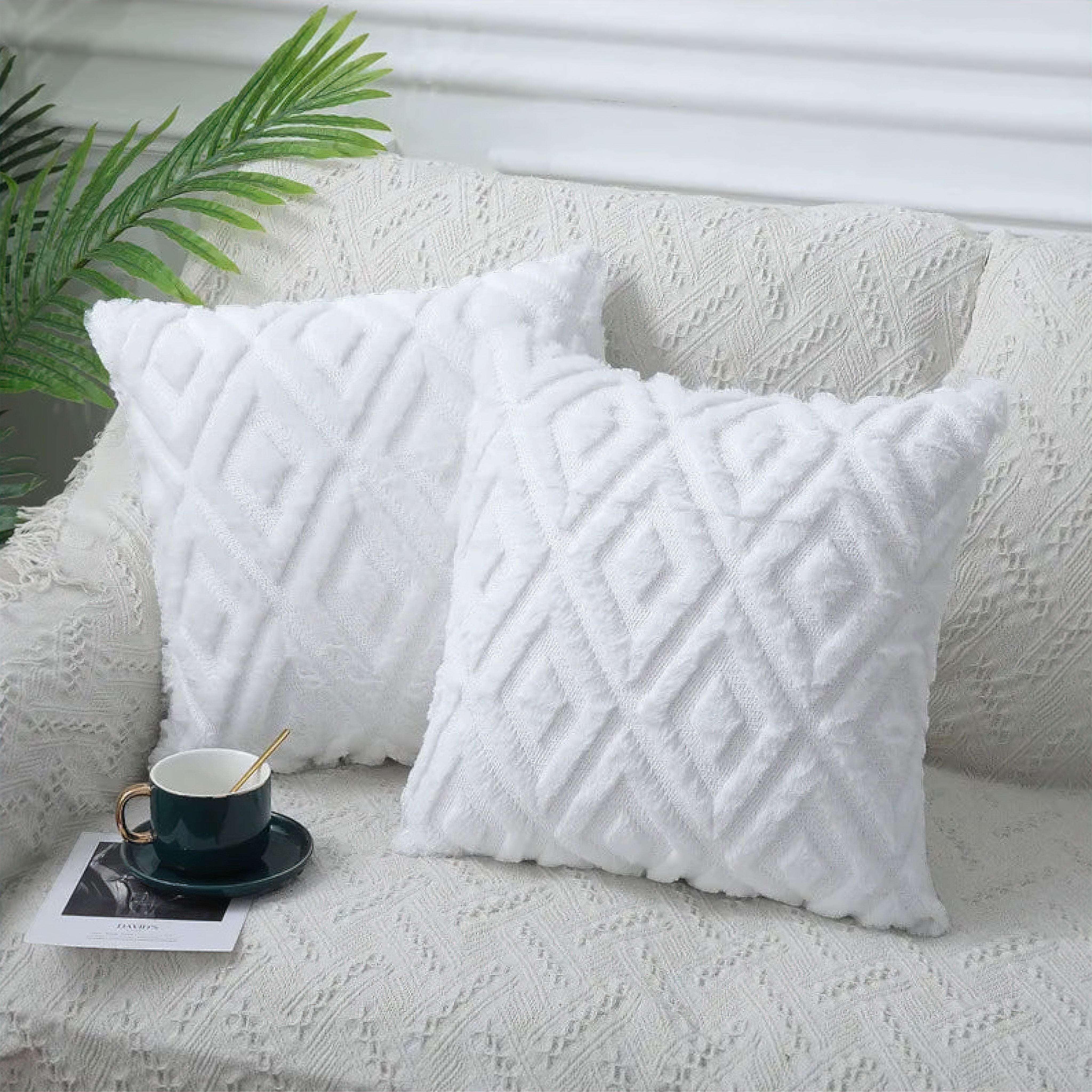 Eleonora Cushion Cover