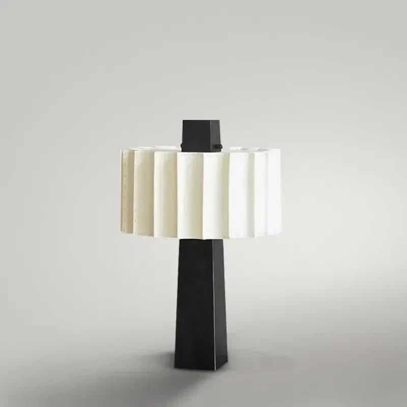 Lampe de table Elin