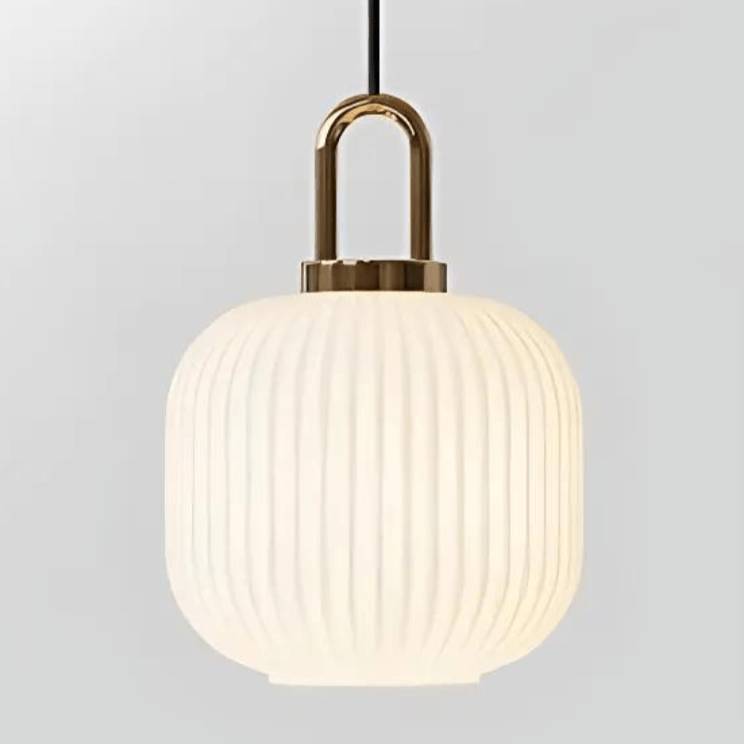 Emma Pendant Lamp Collection