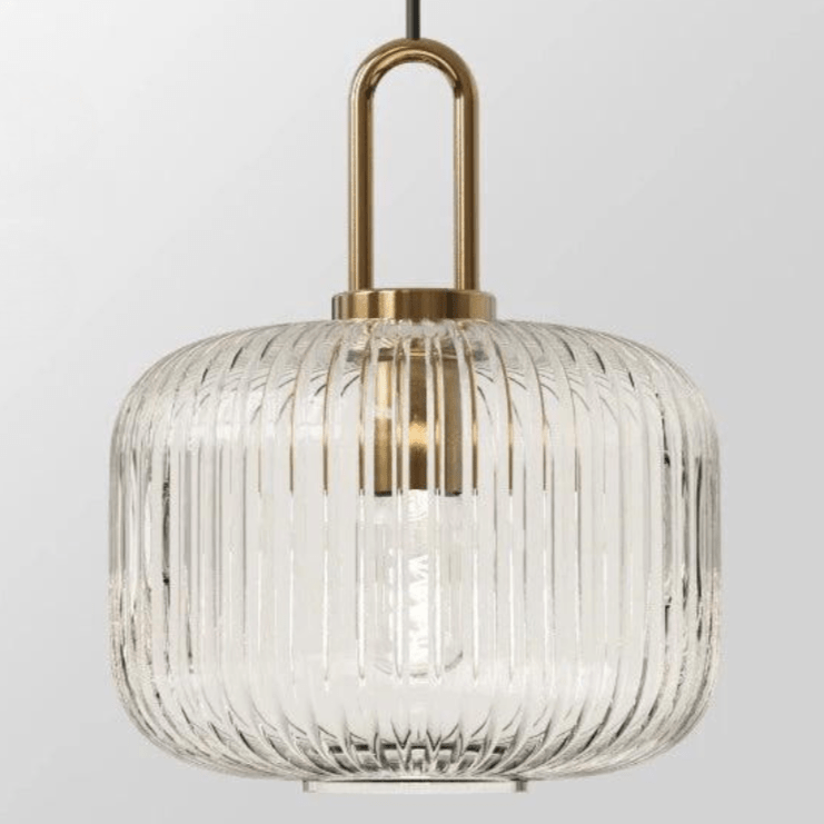 Emma Pendant Lamp Collection