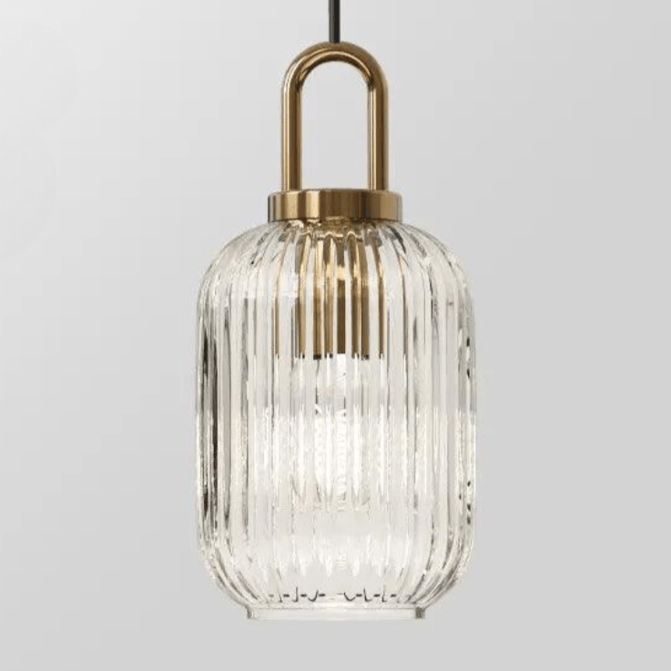 Emma Pendant Lamp Collection