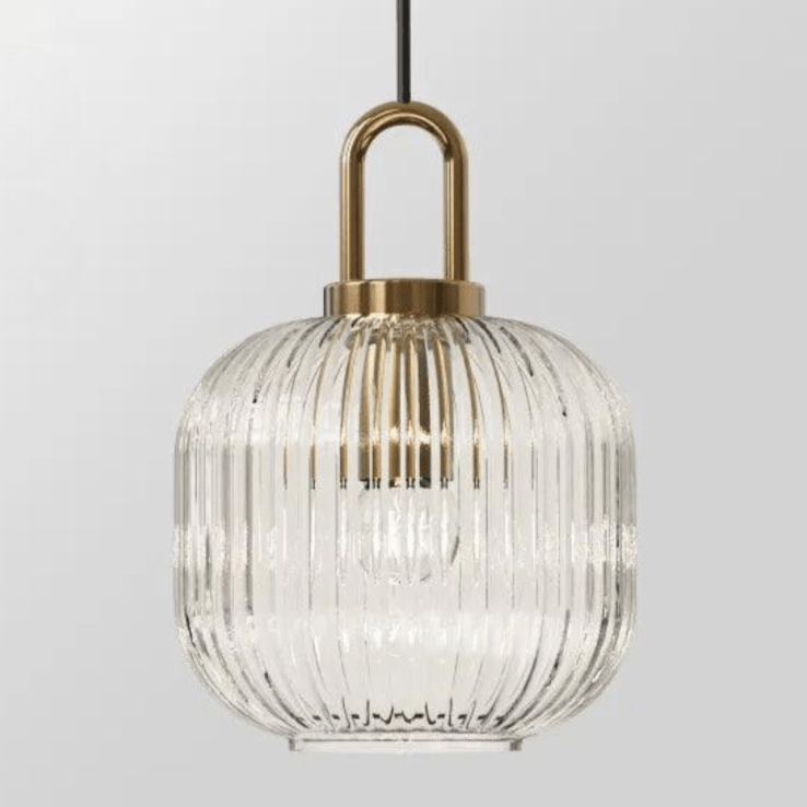 Emma Pendant Lamp Collection