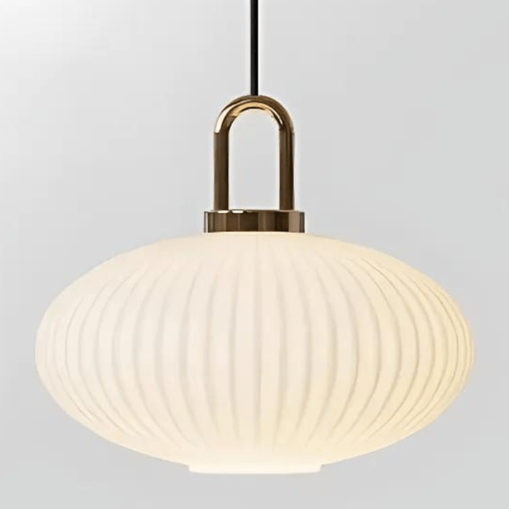 Emma Pendant Lamp Collection