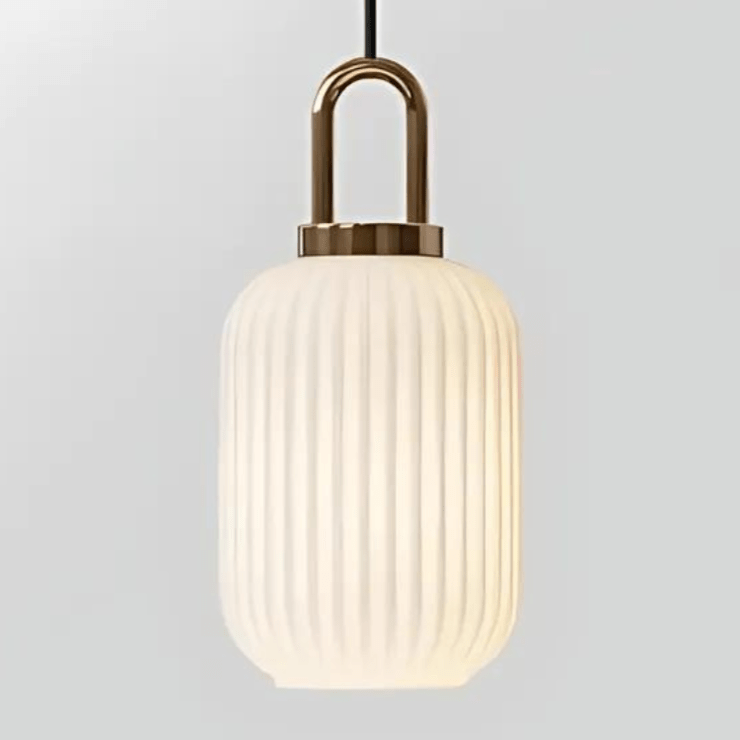 Emma Pendant Lamp Collection