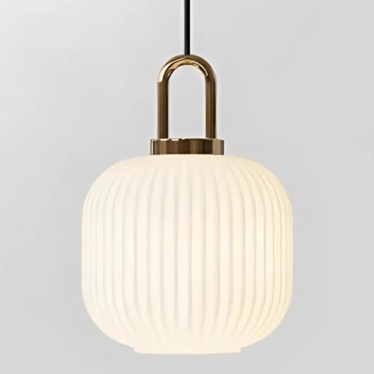 Emma Pendant Lamp Collection