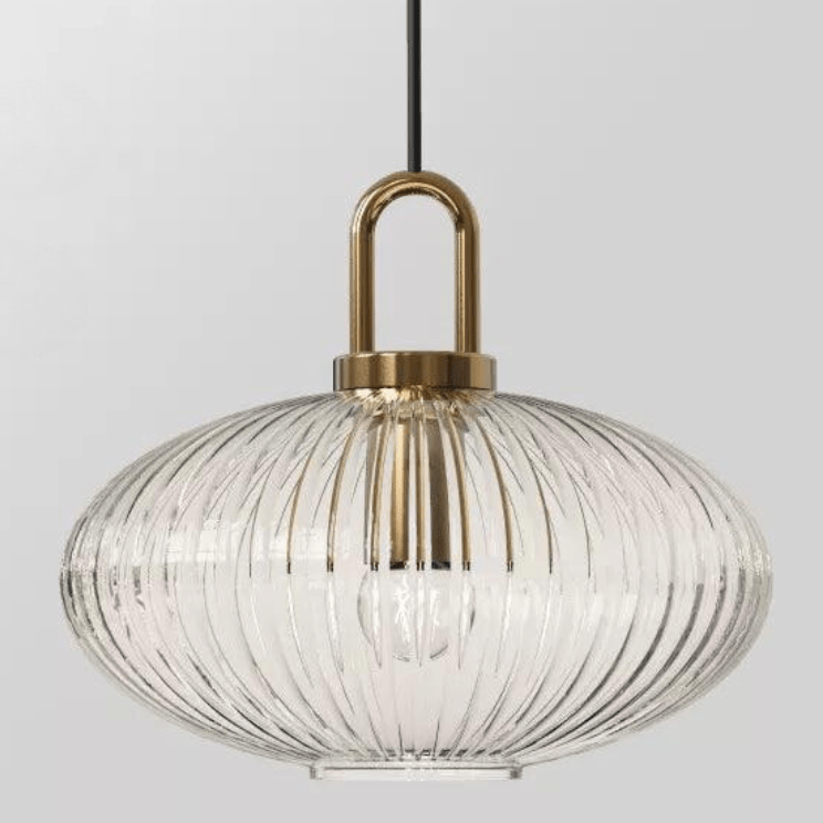 Emma Pendant Lamp Collection