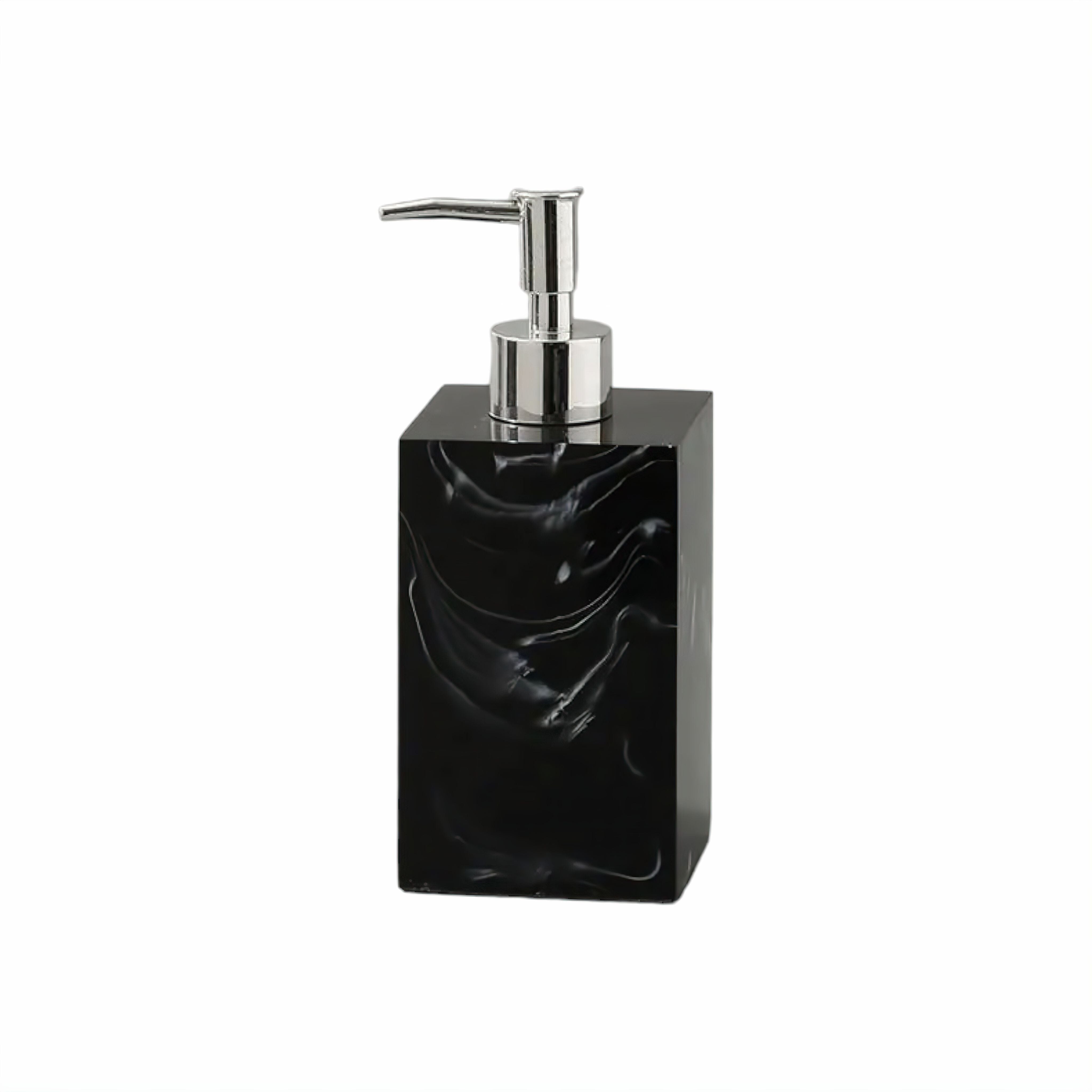 Enrico Bathroom Accessories Collection