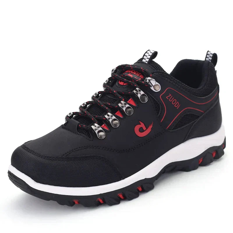 ORTHOWALK | ORTHOPAEDIC WALKING SHOE