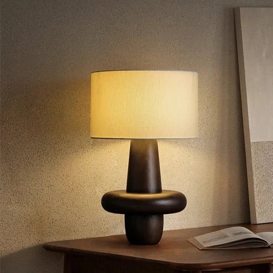 Ethan Table Lamp