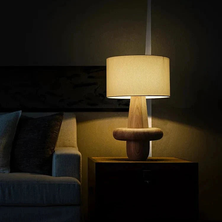 Ethan Table Lamp